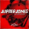 Jupiter Jones - Glory.Glory.Hallelujah: Album-Cover