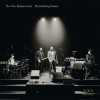 The New Mastersounds - The Hamburg Session: Album-Cover
