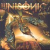 Unisonic - Light Of Dawn: Album-Cover