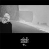 Sólstafir - Ótta: Album-Cover