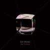 Zoot Woman - Star Climbing: Album-Cover