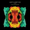 Craig Richards - Get Lost VII
