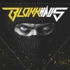 Blokkmonsta - Blokkhaus: Album-Cover