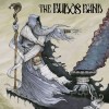 The Budos Band - Burnt Offering: Album-Cover