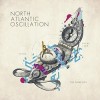 North Atlantic Oscillation - The Third Day: Album-Cover