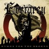 Evergrey - Hymns For The Broken