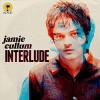 Jamie Cullum - Interlude: Album-Cover