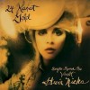 Stevie Nicks - 24 Karat Gold: Songs From The Vault: Album-Cover
