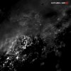 Scott Walker + Sunn O))) - Soused: Album-Cover