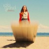 Ida Gard - Doors: Album-Cover
