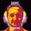 Gozpel - Sympathoz: Album-Cover
