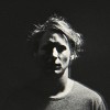 Ben Howard - I Forget Where We Were: Album-Cover