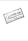 Genesis - Three Sides Live: Album-Cover