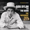 Bob Dylan & The Band - The Basement Tapes Raw - The Bootleg Series Vol. 11