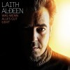Laith Al-Deen - Was Wenn Alles Gut Geht: Album-Cover