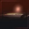 Cloudkicker - Live With Intronaut: Album-Cover