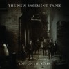 The New Basement Tapes - Lost On The River: Album-Cover