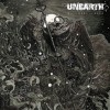 Unearth - Watchers Of Rule: Album-Cover