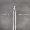 Flug 8 - Trans Atlantik: Album-Cover