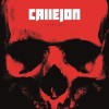 Callejon - Wir Sind Angst: Album-Cover