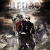 Heino - Schwarz Blüht Der Enzian