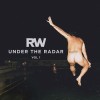 Robbie Williams - Under The Radar Volume 1