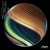 Angels And Airwaves - The Dream Walker: Album-Cover