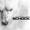 Eisbrecher - Schock