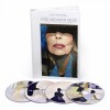 Joni Mitchell - Love Has Many Faces: Album-Cover