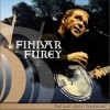 Finbar Furey - The Last Great Love Song: Album-Cover