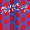 Der Dritte Raum - Aydszieyalaidnem: Album-Cover