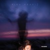 Nina Kraviz - DJ-Kicks: Album-Cover