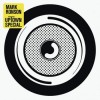 Mark Ronson - Uptown Special: Album-Cover