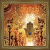 Melechesh - Enki: Album-Cover