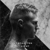 Kontra K - Aus Dem Schatten Ins Licht: Album-Cover