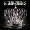 Scorpions - Return To Forever: Album-Cover