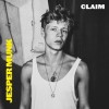 Jesper Munk - Claim: Album-Cover