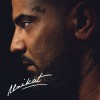 Mosh36 - Unikat: Album-Cover