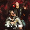 Audio88 & Yassin - Normaler Samt: Album-Cover