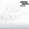 Jonathan Jeremiah - Oh Desire: Album-Cover