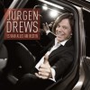 Jürgen Drews - Es War Alles Am Besten: Album-Cover