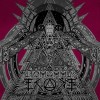 Ufomammut - Ecate: Album-Cover