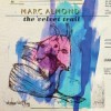 Marc Almond - The Velvet Trail: Album-Cover