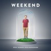Weekend - Für Immer Wochenende: Album-Cover