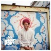 Toro Y Moi - What For?: Album-Cover