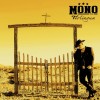 Mono Inc. - Terlingua: Album-Cover