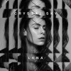 Lena - Crystal Sky: Album-Cover