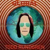 Todd Rundgren - Global: Album-Cover