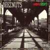 Deez Nuts - Word Is Bond: Album-Cover