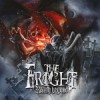 The Fright - Rising Beyond